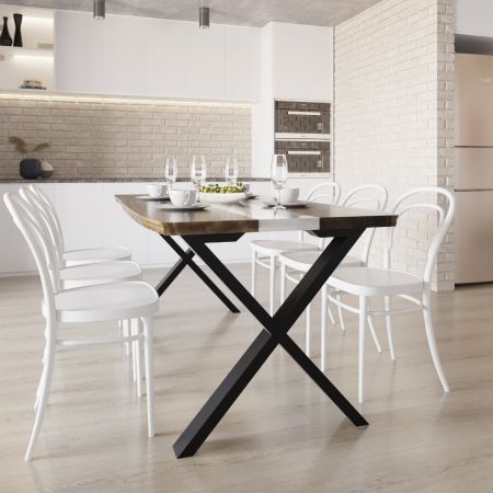 Stalo koja Belaga Epox