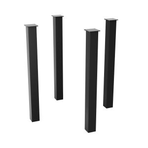 Stalo koja Melmak Flat